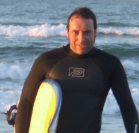 shaungould avatar