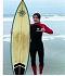 California Shredder avatar