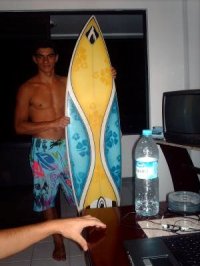 Ogaitnog avatar