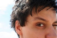 aflex avatar