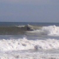 gregm576 avatar