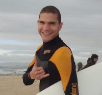 yannilo avatar
