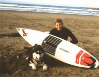Surferoregon2002 avatar