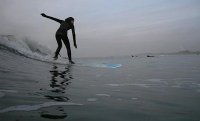 surfxplore avatar