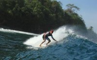 Larssurfs avatar