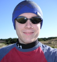 WaveRiderJ avatar