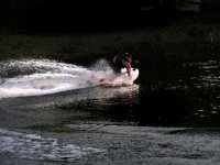 jetman avatar