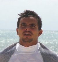 Hasidu avatar