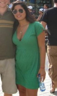 Taltol avatar