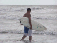 sergiosurfshow avatar