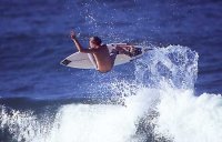 mattlovestosurf avatar