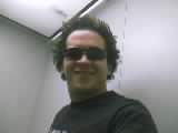 panama local avatar