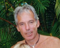 DNoosa avatar