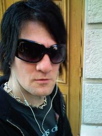 tattooedfirebird avatar