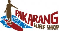 Pakarang Surf Shop avatar