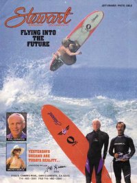 RichardKentSurfer avatar
