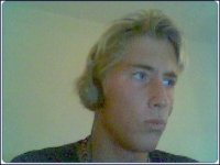BodyboarderXXX avatar