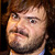 DavidA avatar