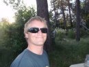 Milkedglass avatar
