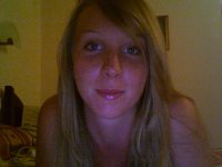 Mandy The Boardbabe avatar