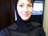 LovingTheWaves avatar