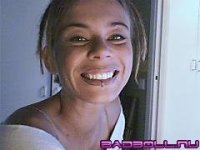 cosmica avatar