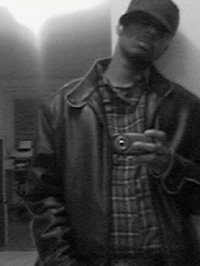 mc_solo avatar