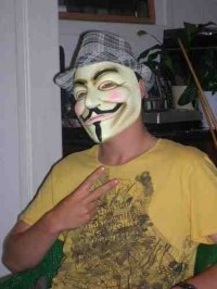 JD_19 avatar