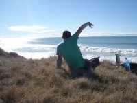 Aotearoa Surfer avatar