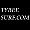 Tybee Surf Report avatar