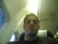 Hallais avatar