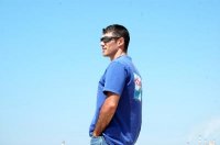 springbok avatar