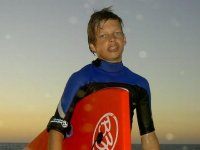 vsbodyboarder avatar