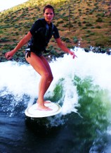 InlandSurfer avatar