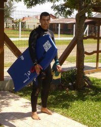 lucasadami avatar