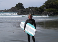 winsorbeach avatar