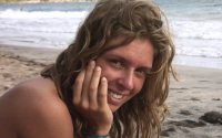 Virgy avatar