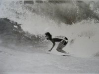 jeffgraz avatar