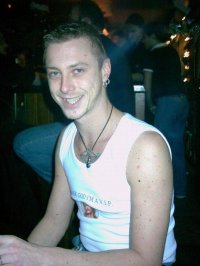rolander111 avatar