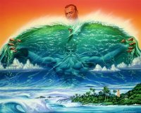 onelovebelize avatar