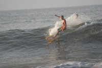 midenton avatar