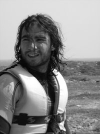nomada avatar