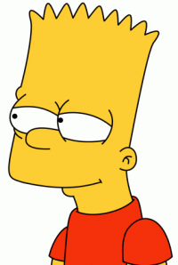 bartman69 avatar
