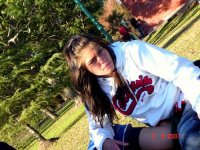 fdfpde avatar