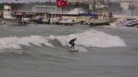 ufuk_akinci avatar