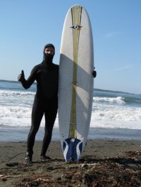 richdogca avatar