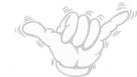 anoverj3 avatar