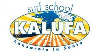kalufa surf school avatar
