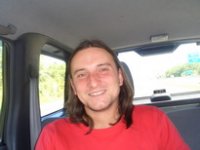 Quentin6ka avatar