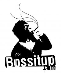 bossitup avatar